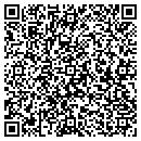 QR code with Tesnus Cattle Co Inc contacts