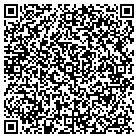 QR code with A Defensive Driving Course contacts