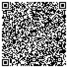 QR code with Burns & Hazen Insurance contacts