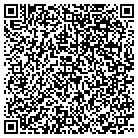 QR code with Jutta Beck Skin Care Institute contacts
