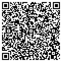 QR code with Mr Fixit contacts