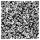 QR code with Western Discount Auto & Hdwr contacts