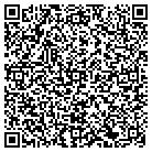 QR code with Mike's Foreign Car Service contacts