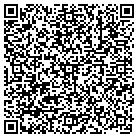 QR code with Barbara Nehman Art Forms contacts