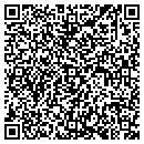 QR code with Bei Corp contacts