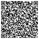 QR code with Gordon's Furniture Restoration contacts