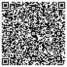 QR code with Invention Marketing Service contacts