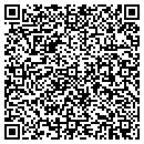 QR code with Ultra Cadd contacts