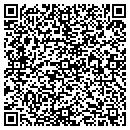 QR code with Bill Vaile contacts