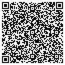 QR code with Check Cashing Place contacts