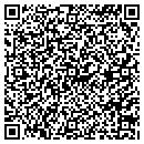 QR code with Pejouhesh Hassan Ali contacts