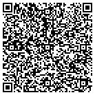 QR code with Benjamin Studio Of Photography contacts