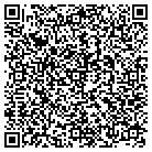 QR code with Big Country Aids Resources contacts