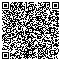 QR code with Texaco contacts