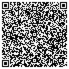 QR code with Clear View Design & Drafting contacts
