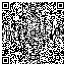 QR code with Sue Shaffer contacts