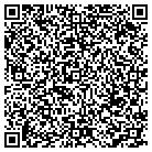 QR code with Night Of Elegance Decorations contacts