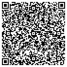QR code with Pizanos Construction Inc contacts