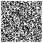 QR code with Tarnoff Menus & Graphics contacts