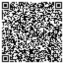 QR code with Walker Engineering contacts