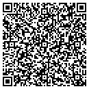 QR code with Larry Davis MD contacts