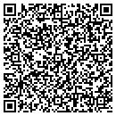 QR code with D C Bumper contacts