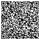 QR code with ML Freight Service contacts