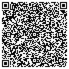 QR code with Lineville Public Library contacts