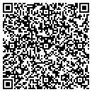 QR code with Down Time Massage contacts