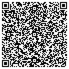 QR code with Office of Raul Gorza MD contacts