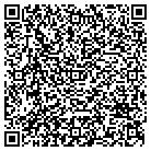 QR code with Living Legacy Adoption & Couns contacts