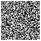 QR code with Primrose School Barker Cypress contacts
