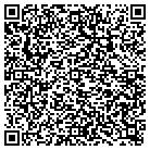 QR code with Production Logging Inc contacts
