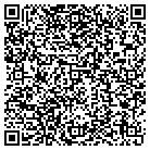 QR code with Not Just Cheesecakes contacts
