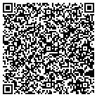QR code with 1255 Dev Properties Inc contacts