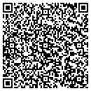 QR code with Adams Surveying Co contacts