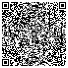 QR code with Dr Michael W Ford DDS Ms contacts