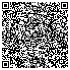 QR code with Smiths Welding Service contacts