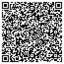 QR code with Accent Imaging contacts