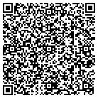 QR code with Denton Eagles Landing contacts