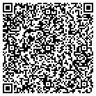 QR code with Bikes N Boards Of Humble contacts