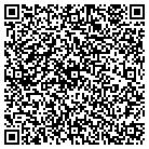 QR code with Incarnate Word Convent contacts
