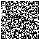 QR code with Sumo Sushi Too contacts