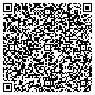 QR code with ADT Security Services Inc contacts