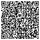 QR code with Compuquick Inc contacts