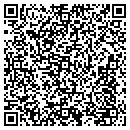 QR code with Absolute Towing contacts