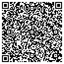 QR code with Garrison Signs contacts