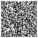 QR code with Auto Shop contacts