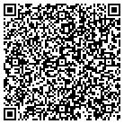 QR code with Advanced Digital Wireless contacts