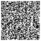 QR code with Tefteller Management Co contacts